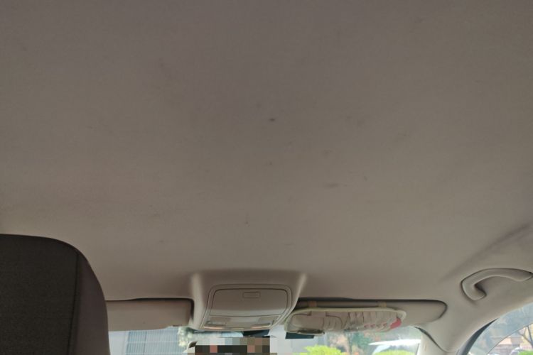 Used Volkswagen Tiguan L 2013 1.8TSI Automatic Two-Wheel Drive Trend Edition