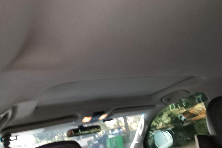 Used Toyota Prado 2016 2.7L Automatic Standard Edition
