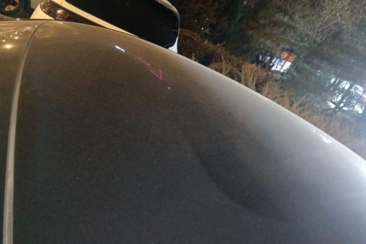 Used NETA GT 2023 560 Lite
