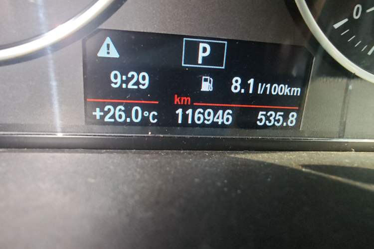 Used BMW 3 Series GT 2016 320i Fashion Model
