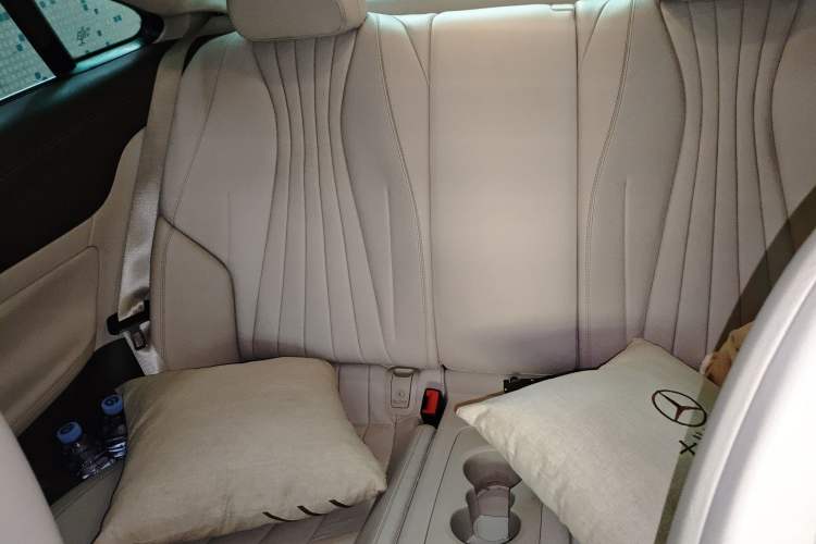 Used Mercedes-Benz E-Class 2019 E 300 Coupe