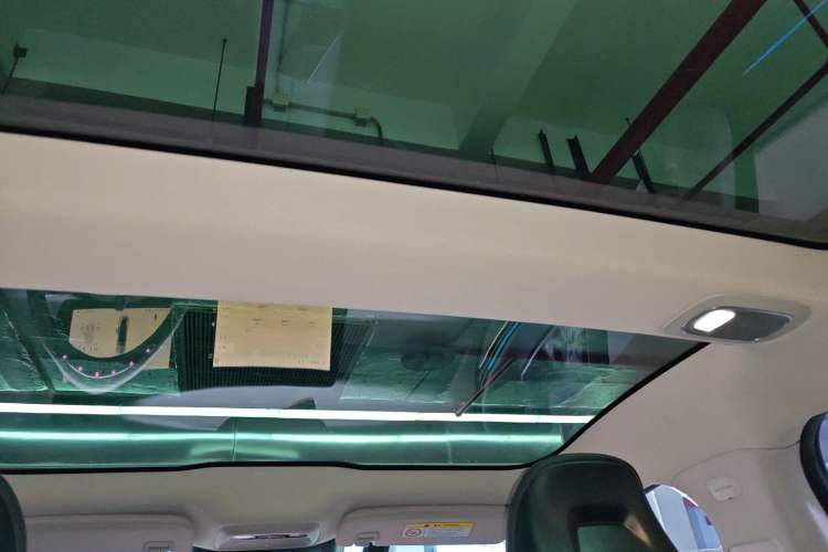 Used XPeng P7 2022 625E
