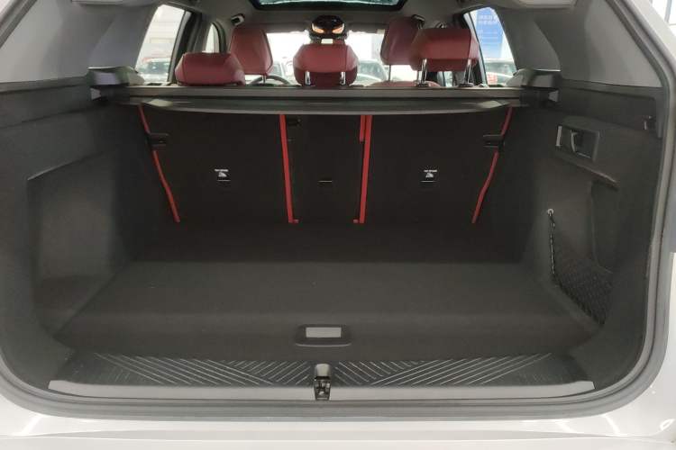 Used BMW X3 2025 xDrive30L Luxury Edition M Sport Package