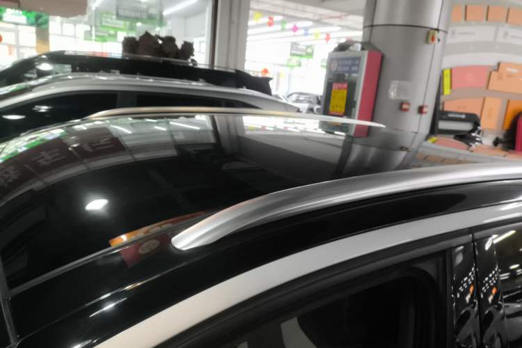 Used Volkswagen ID.4 CROZZ 2022 Pure Edition Limited Edition
