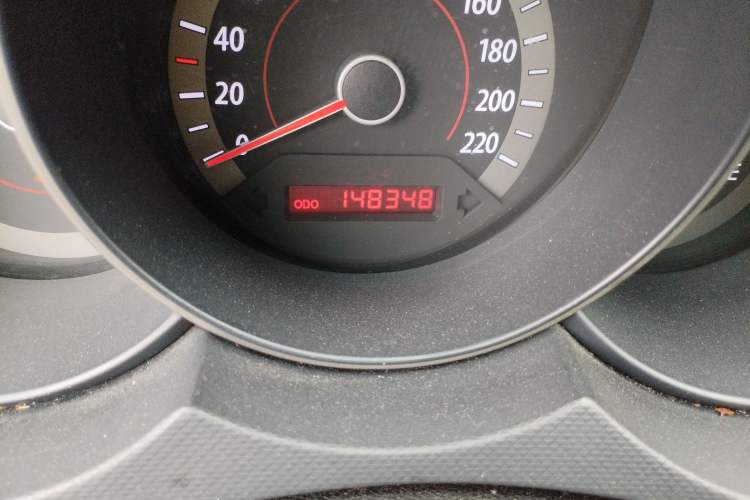 Used Kia Forte 2012 1.6L MT GL Commemorative Edition