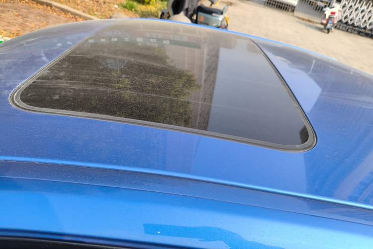 Used BMW 3 Series 2017 320i M Sport
