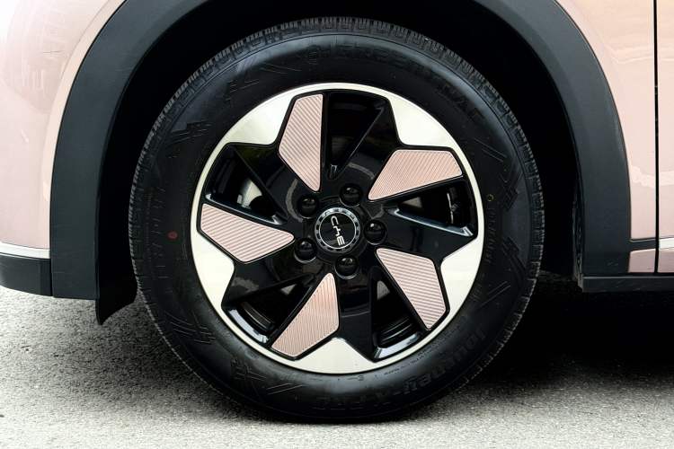 Used BYD Dolphin 2024 Honor Edition 420km Freedom Version
