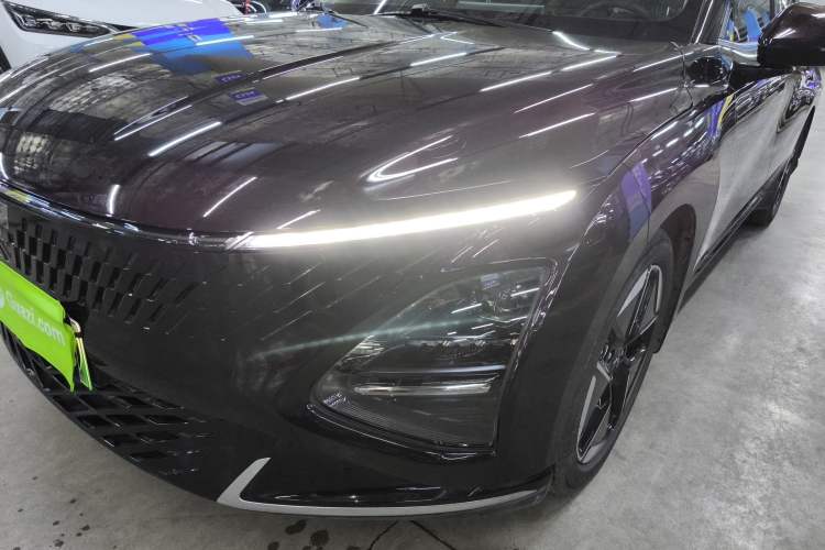 Used Wuling Xingguang 2023 150 Advanced Edition
