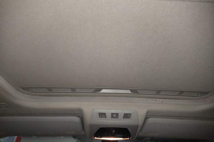 Used BMW X4 2014 xDrive20i X Design Package
