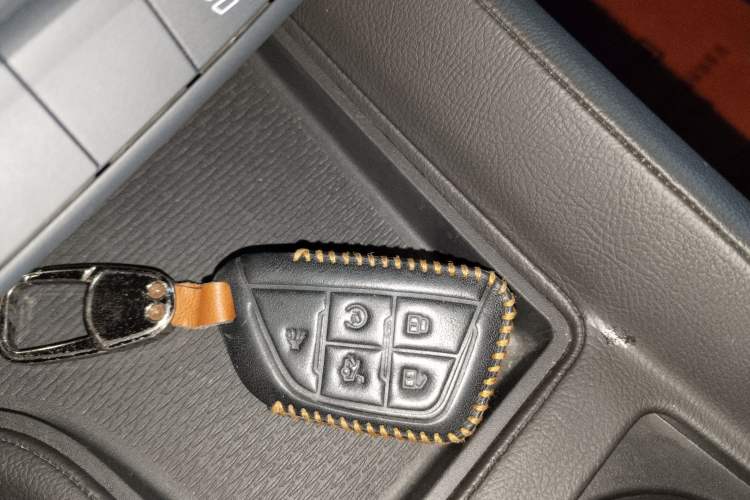 Used Cadillac CT5 2022 28T Luxury Version (Standard Edition)