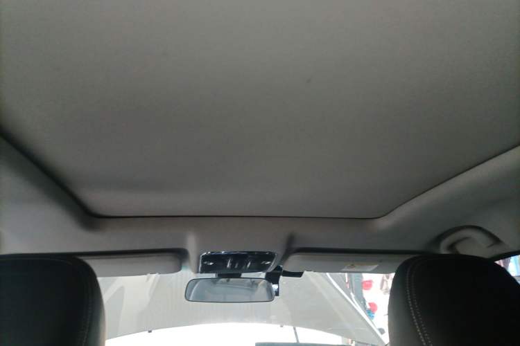 Used JETOUR X70 2020 1.5T DCT YueXing Edition 5 Seats