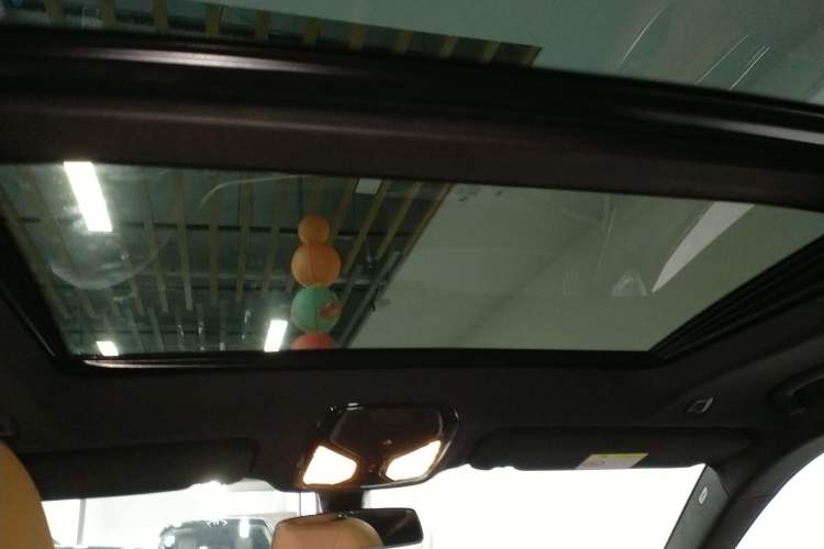 Used BMW 6 Series GT 2024 630i M Sport Luxury Package