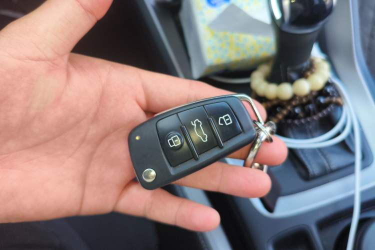 Used Audi Q3 2020 35 TFSI Ambition Dynamic Edition