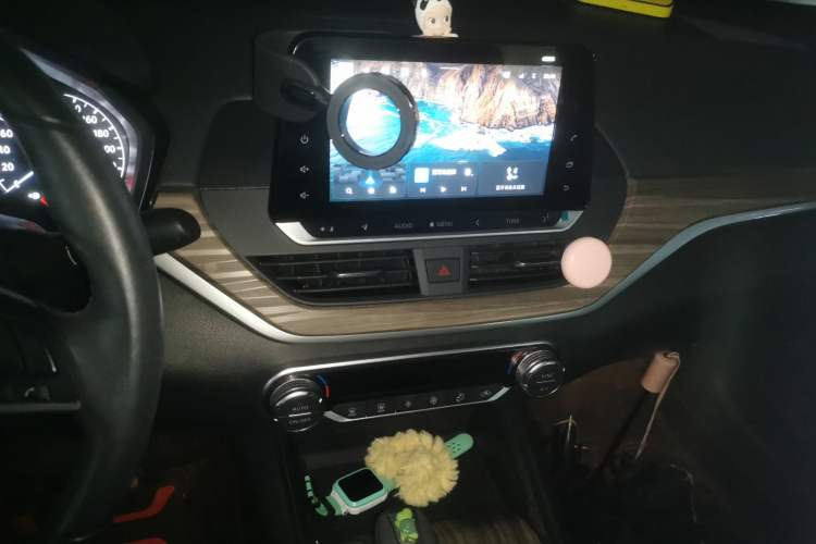 Used Nissan Teana 2021 2.0L XL Comfort Edition
