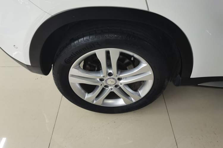 Used Mercedes-Benz GLA 2016 GLA 200 Sport Edition
