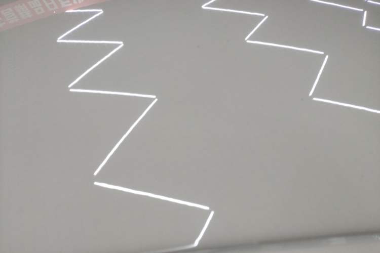 Used BYD Seal 06 New Energy 2024 DM-i 80KM Prestige Model
