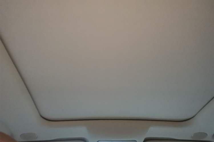 Used Landian E5 PLUS 2025 165 km Long-Range Version Pro 7-Seater