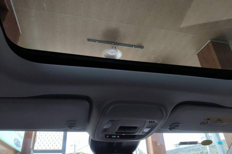 Used Buick Envision 2025 25T Entry-Grade Platinum Edition