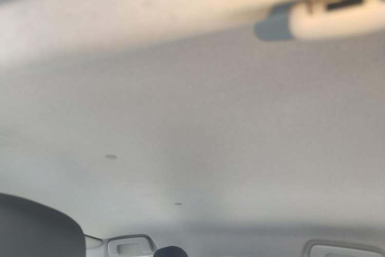 Used Toyota YARiS L Zhi Xuan 2022 X-Trail 1.5L CVT Luxury PLUS Edition
