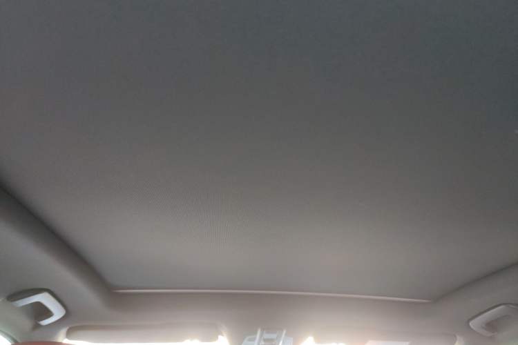 Used Porsche Cayenne 2018 Cayenne 3.0T