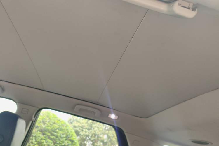 Used Land Rover Discovery Sport 2015 2.0T HSE LUXURY
