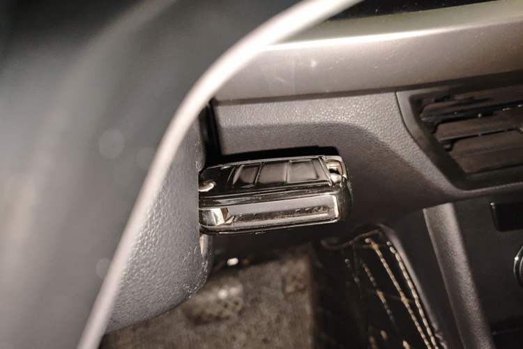 Used Volkswagen Lavida 2021 280TSI DSG Comfort Edition