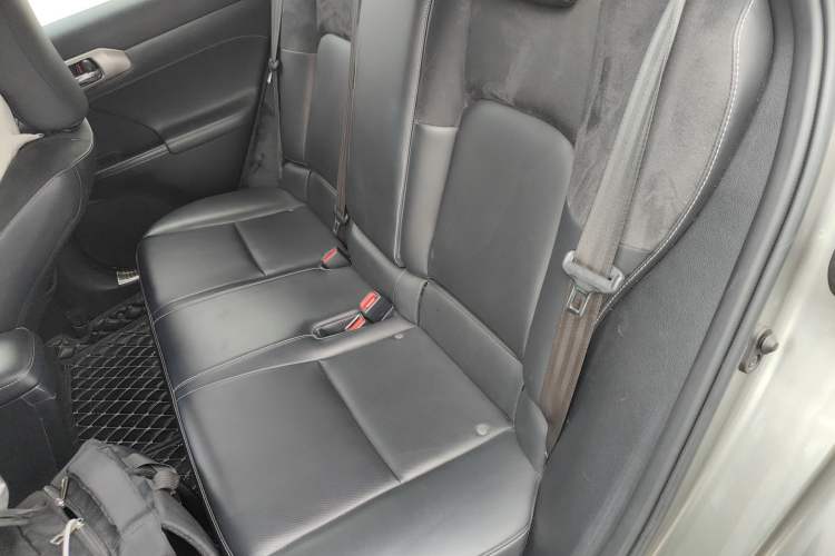 Used Lexus CT 2017 CT200h Comfort Edition Monochrome China V Standard