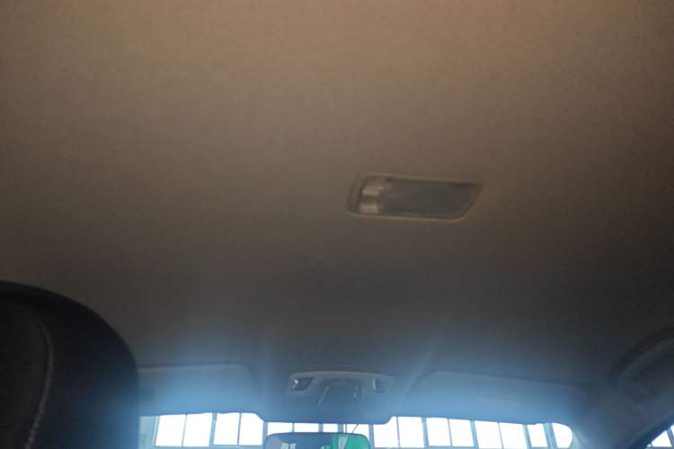 Used Nissan Sylphy 2024 Classic 1.6XE CVT Comfort Edition
