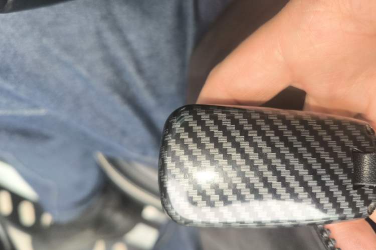 Used Tank 300 2021 Off-Road Edition 2.0T Challenger