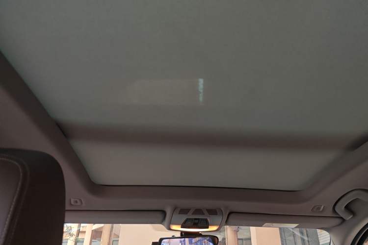 Used BMW 1 Series 2021 120i M Sport Night Edition