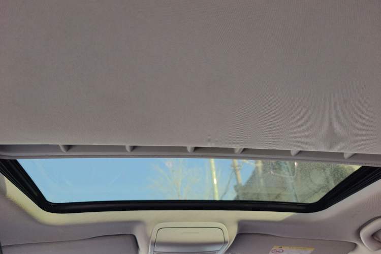 Used Volkswagen Sagitar 2018 280TSI DSG Comfort Model
