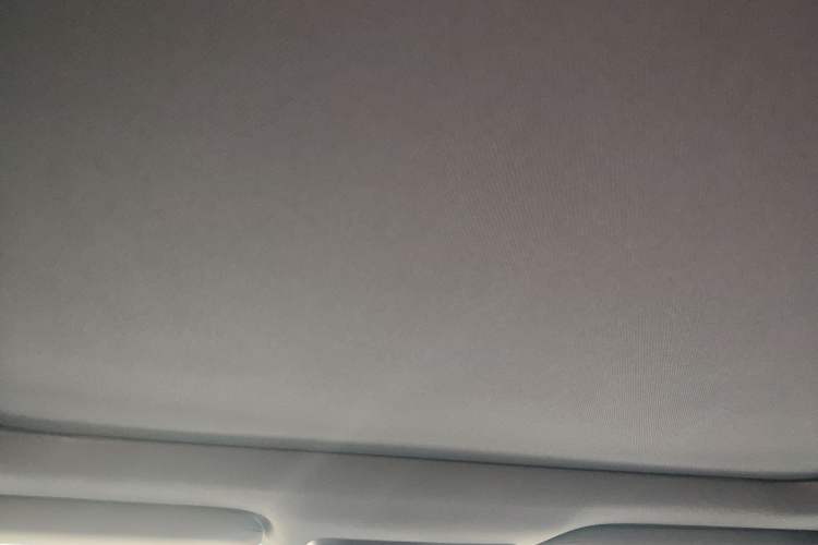 Used Toyota Avalon 2019 Dual-Engine 2.5L XLE Prestige Version China VI Standard