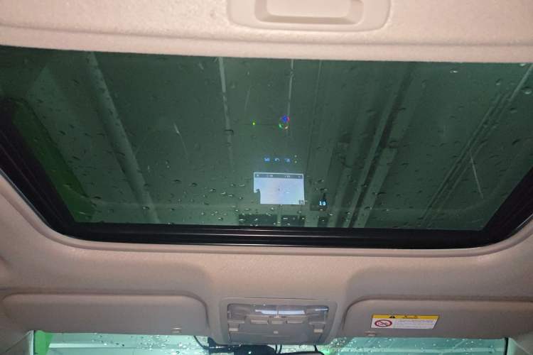 Used Toyota Levin 2017 Revised Dual-Engine 1.8H GS-L E-CVT Leading Edition China V Standard