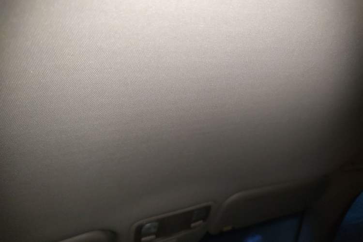 Used Kia Sportage 2013 2.0L Manual Two-Wheel Drive GL Trim
