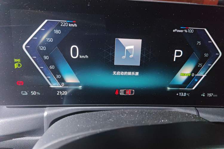 Used BMW i4 2022 eDrive40