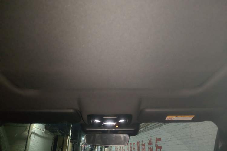 Used Haval DARGO 2021 1.5T DCT Two-Wheel Drive Border Collie Edition