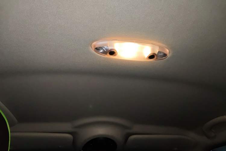 Used MINI Countryman 2014 1.6L ONE