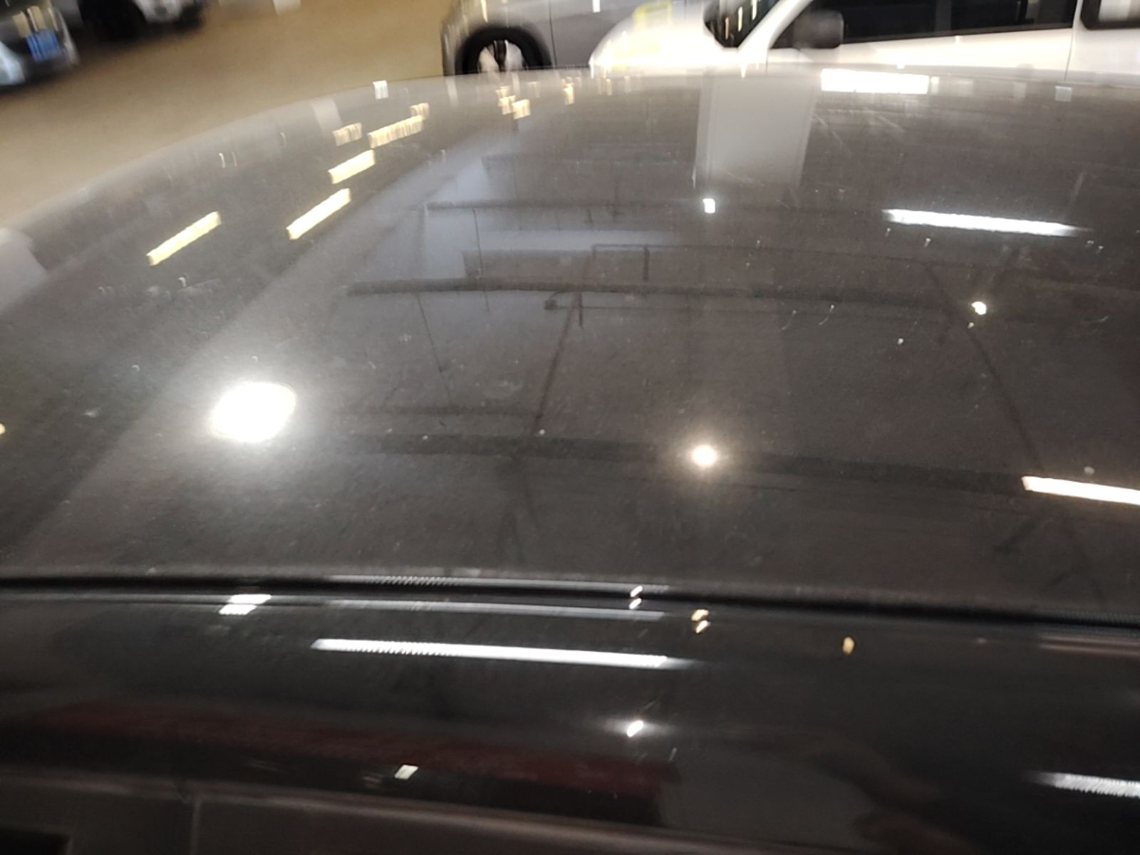 Geely Galaxy Geome 2026 Model 410km Exploration Edition — снимка 7