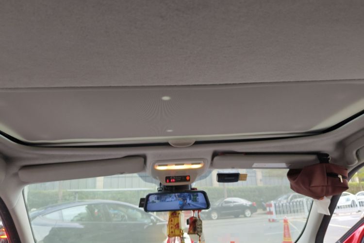 Used smart forfour 2018 1.0L 52kW Passion Edition