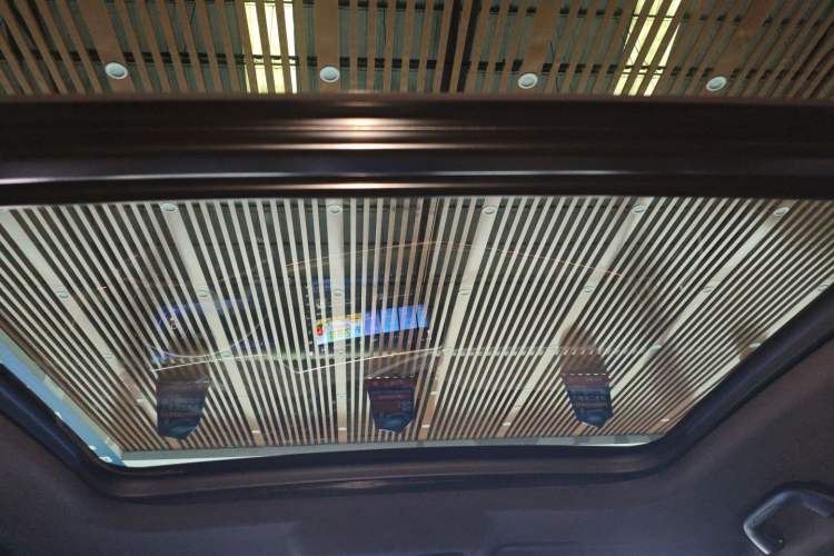 Used Haval XY 2022 1.5T Smart Edition