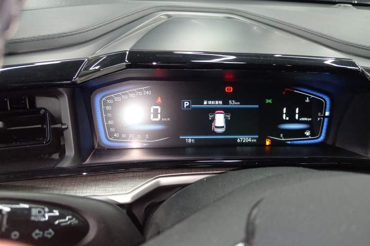 Used Hyundai Custo 2021 270TGDi Prestige LUX