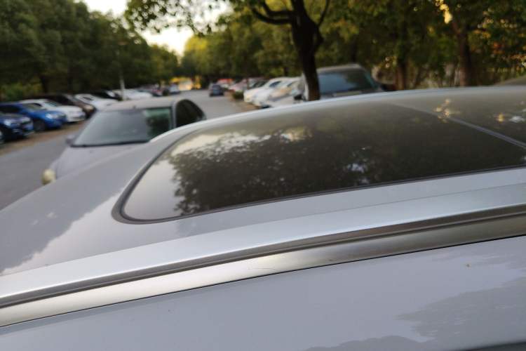 Used Lynk & Co 06 EM-P 2022 PHEV 84 km Range Pro Version