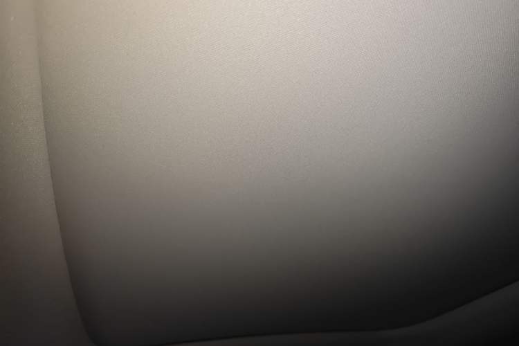 Used Leapmotor B01 2025 650 Enjoyment Edition