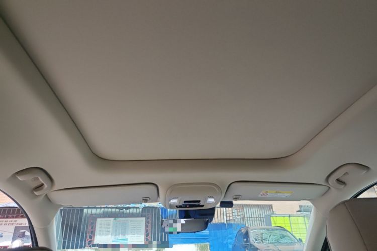 Used Buick Envision 2021 Encore Plus Avenir Aivia 7-Seater Edition