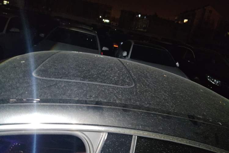 Used Mercedes-Benz CLS 2018 CLS 300 Dynamic Edition