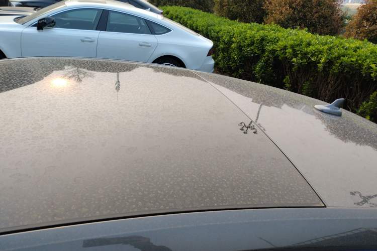 Used Audi A7 2022 45 TFSI Prestige Edition