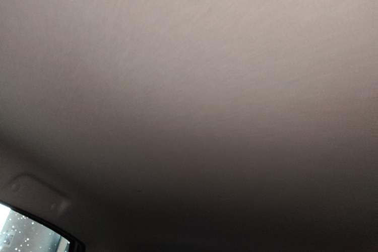 Used Chery Tiggo 3X 2024 1.5L CVT Excellence Edition