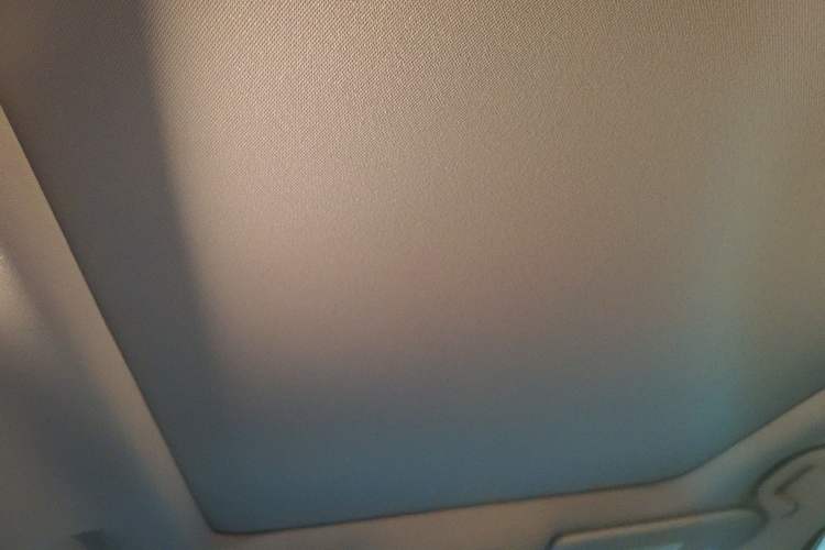 Used Nissan X-Trail 2020 2.5L XL ITS CVT 4WD Deluxe Navigation Edition
