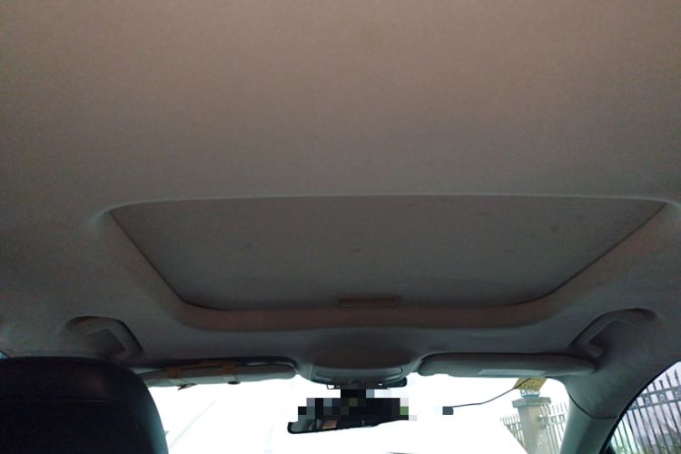 Used Ford Mondeo 2013 2.0L GTDi 200 Fashion Edition
