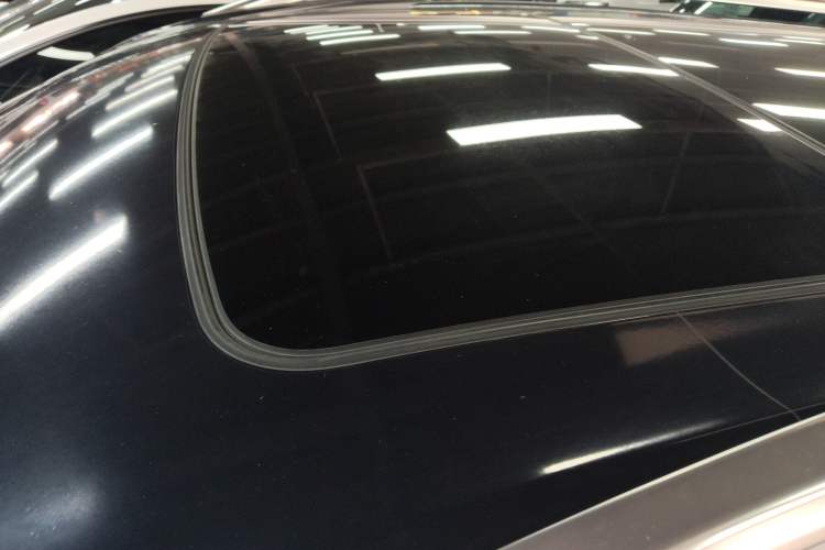 Used BMW X7 2020 xDrive40i Luxury M Sport Package
